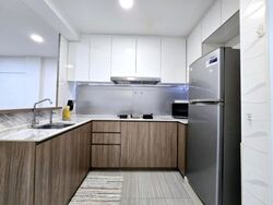 The Centrepoint (D9), Apartment #636931411